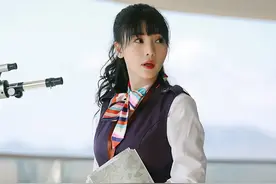 花几百万成为榜一大哥后，他们的共同归宿是监狱图片