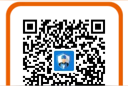 定频空调加氟压力多少？图片