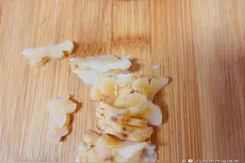 头痛配方，三天缓解，吃一次管一年图片