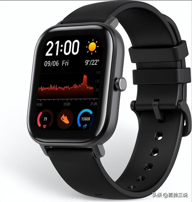 ����ǰ10���˹������ֱ���ʱ�У�������߿Ƽ�һ��Ҳ������