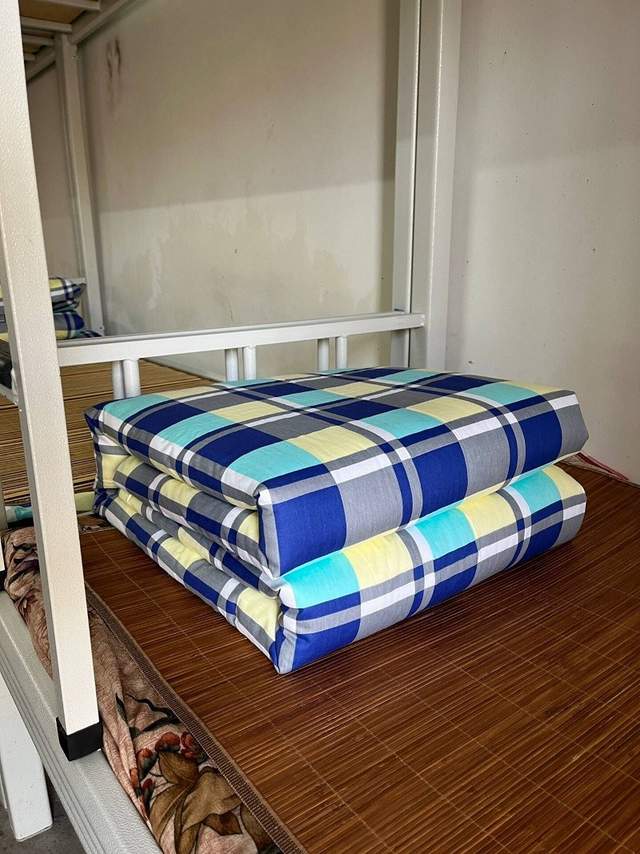 四川省民生研究会新媒体中心-官网