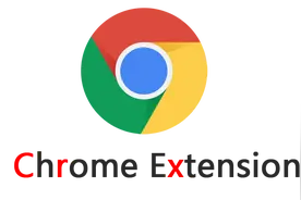 Chrome 插件开发全攻略图片