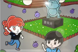 医疗器械安全科普宣传——您了解光子嫩肤的相关知识吗？图片