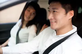 按揭购车，我们一定要小心，有时候一不小心就掉坑里了图片