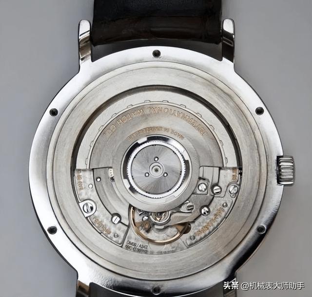 ��̸�ֱ���Ʒ����ۣ�����������ǡ�����ʿ�����ٹ���٣�