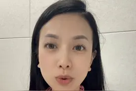 你们见过最离谱的男人聊前任的方式是什么？#前任图片