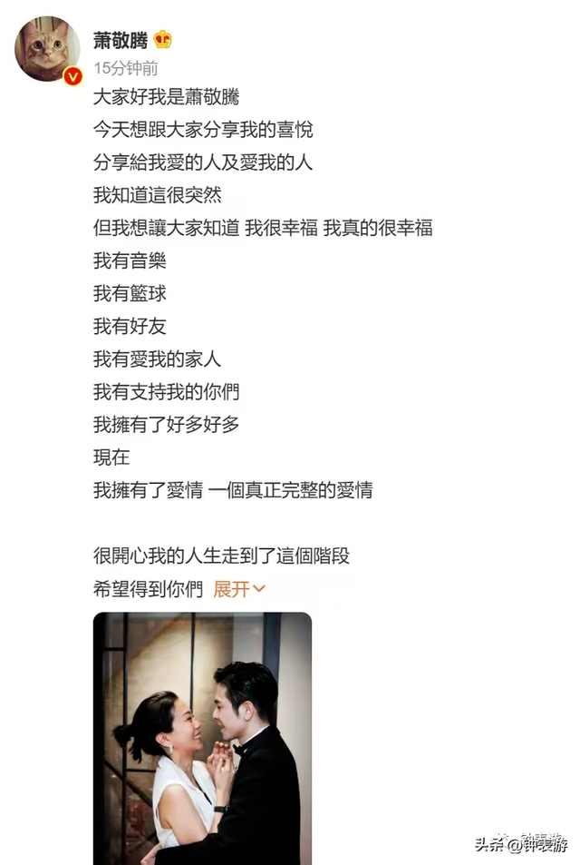 ���������Ů�����л۴�ʲô�ֱ����ٴ���������ʿ���ζ�������..