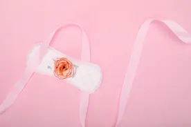 伟哥能进医保，高铁却不能卖卫生巾？真的是性别对立吗？图片