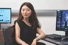 2000年，河南14岁神童高考750分上清华，赴美留学后至今不愿回国图片