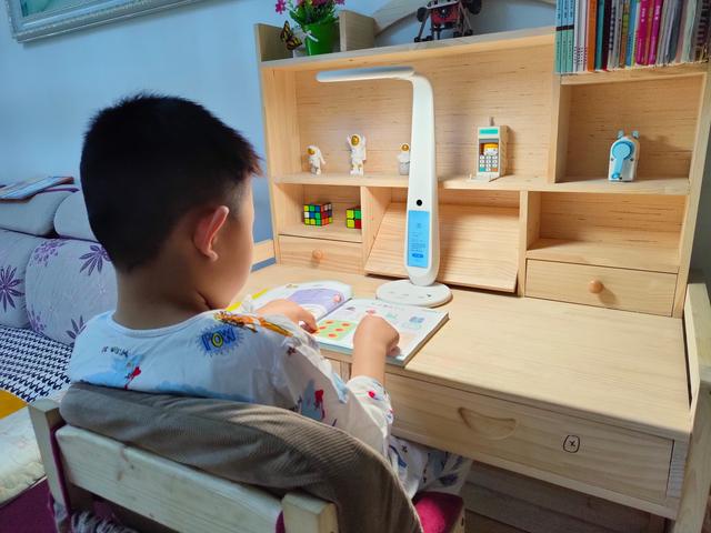 物超所值的反义词是什么