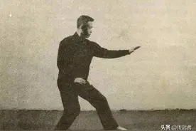 传统武术避坑指南图片