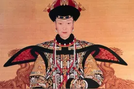 康熙找来30名年轻宫女，一月死了4个，学者：他在做“人体实验”图片