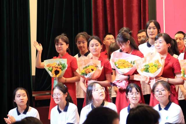 四川省民生研究会新媒体中心-官网