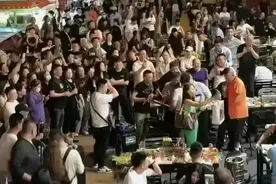 淄博书记马晓磊被要求公示财产，提出这种要求的人，是在挑战谁？图片