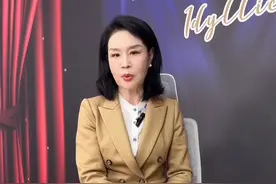 有人骂你，什么样的“回击”更有力？#田园晚风图片
