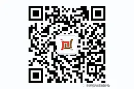 想办车驾管业务却预约不上？给大家搜集的这些平台都能预约图片