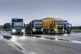 A2驾驶证自愿降级成C1，怎么办理图片