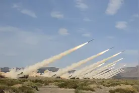 中印边境西段不能放弃，有四大战略价值，我军主力能否守住？图片