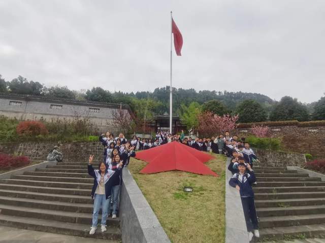 四川省民生研究会新媒体中心-官网