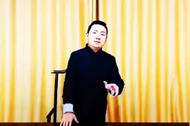 评书 《话说三国》【宴桃园弟兄结义 遇金龙关公得刀】图片
