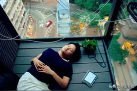 普通男性，失去配偶权和传宗接代权，会导致4个危机图片