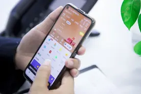 你家突然停电怎么办？请拨打95598供电服务热线图片