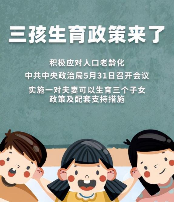 鏈€寮烘皑鍩洪吀锛佺埍鎶arefor鐨勬皑鍩洪吀鍑繖涓牳蹇冩垚鍒嗙瑧鍌叉睙婀? onerror=