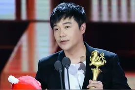 事实证明，离婚两年后，陈思诚和佟丽娅各自走上了自己的人生大道图片