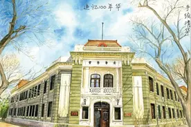 清华、北大各省录取率排名，哪个省份难度更大图片