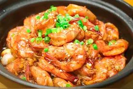 夏天，多给孩子吃这6道菜，营养丰富又美味，孩子爱吃长得高图片