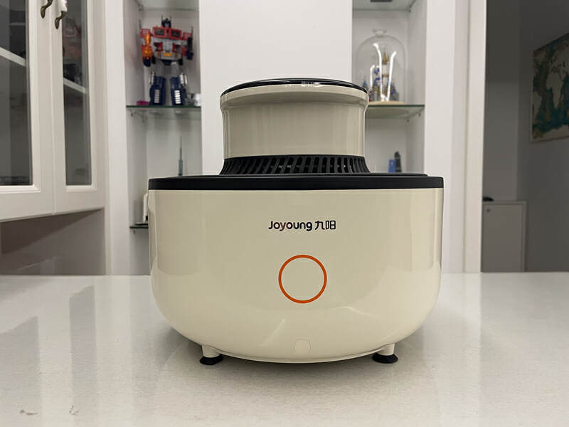 什么牌子的空气炸锅好用？博主亲身体验告诉你