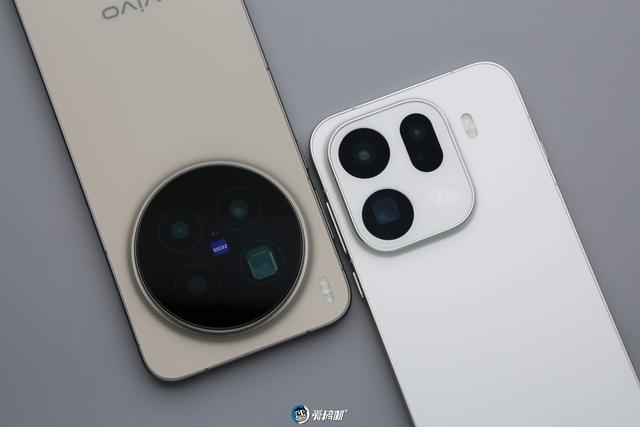 最均衡的Pro版，OPPO Find X9 Pro评测：附带与X300P的拍照对比