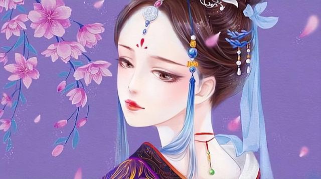 女追男小说女主很撩男主很高冷,5本女追男小说,《娇嗔》上榜,清冷禁欲