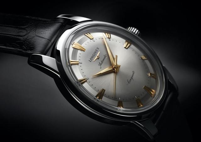 �����ŶӼӼ۵ĵ�ͨ�ã����ٿ���˹ϵ�м���ӭ���³�Ա