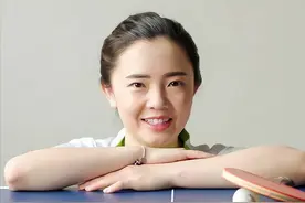 盘点六位为外国打球的球员：为梦想变换国籍的他们到底该不该被骂图片