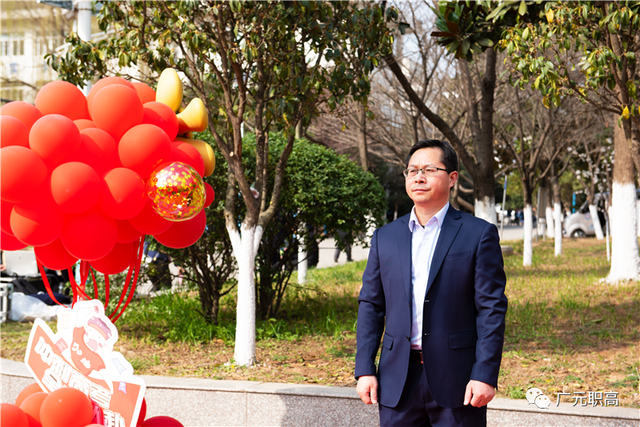 四川省民生研究会新媒体中心-官网