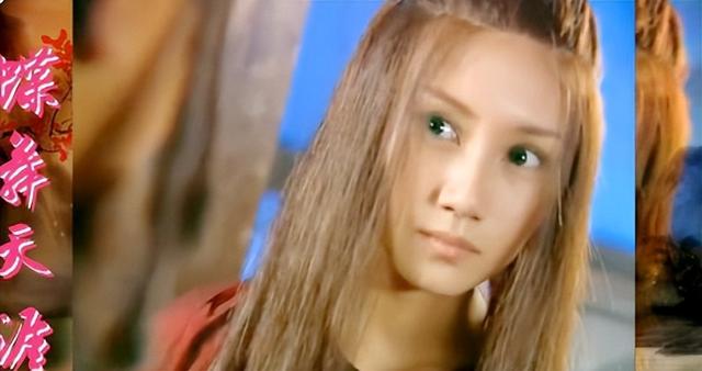 给过去40年“最好的三国剧”排个名，风起陇西第七，军师联盟第四