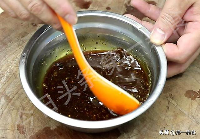 快过年了，教你6道大虾的做法，简单又美味，年夜饭待客倍有面子