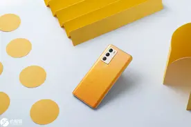 iQOO Neo5S测评：重点班里的特长生图片