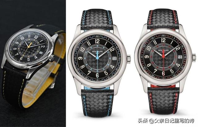 �ߴ󶥼����Ʒ����Ʒ���ͣ�����/IMHOF/������/����/RD/VC/PP