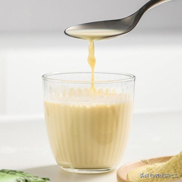 大豆蛋白肽固体饮料 2026年大豆蛋白肽固体饮料价格是多少钱一盒