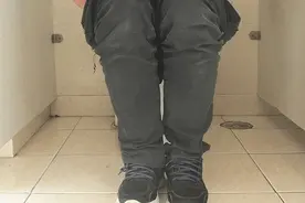 难以承受的肛门之痛！男人表示：从没想过女人更容易得病图片