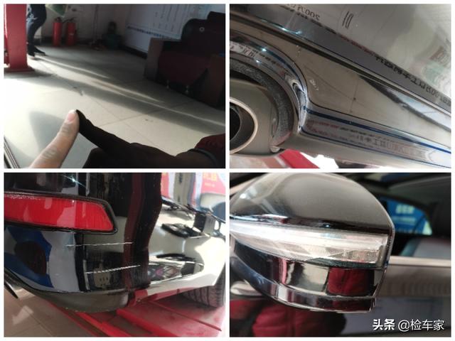 曾经风靡一时，如今旧去新来，26万买这辆末代丰田皇冠值吗？