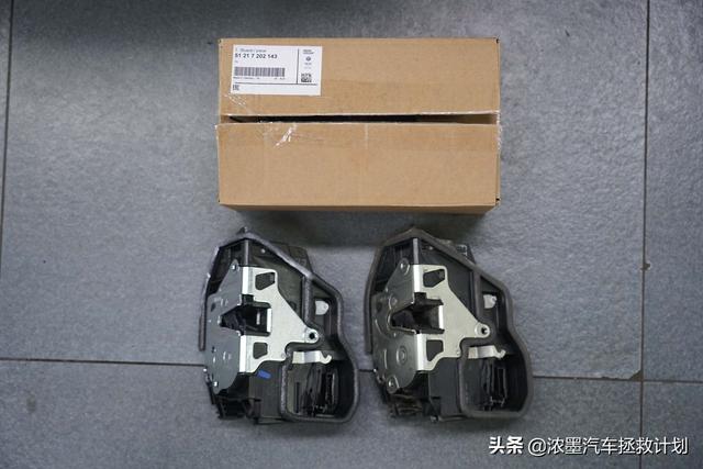 驾驭｜整备一台宝马Z4（E86），再一次带领感受无拘束的澎湃旅程