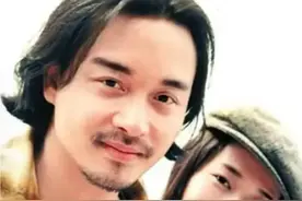 毛舜筠与张国荣的爱恨情仇：为何曾经拒绝了他的求婚？图片
