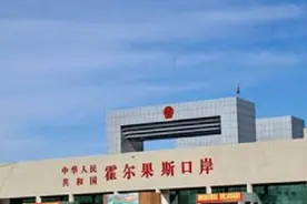1962年，我国一少将带6万人叛逃苏联，毛泽东得知后为何不阻止？图片