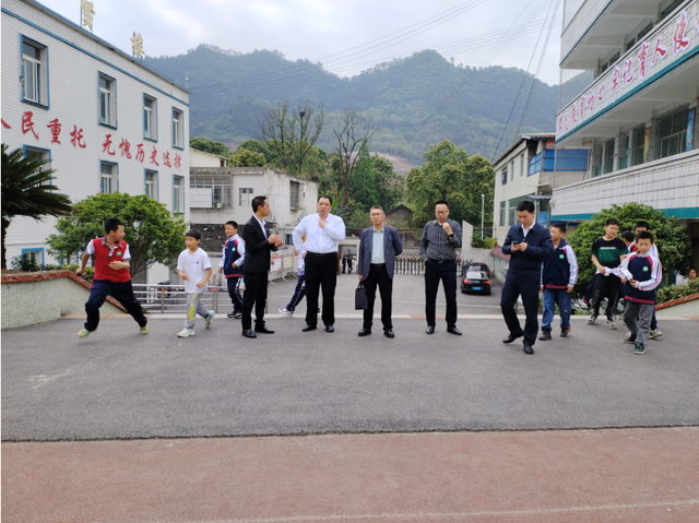 四川省民生研究会新媒体中心-官网