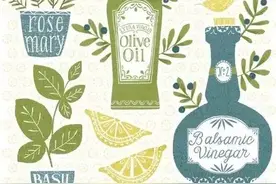 有没有纯植物染发膏？图片