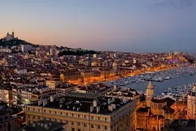 试辩罩袍禁令立法的法律与社会关系：在欧洲穆斯林群体中的推广图片