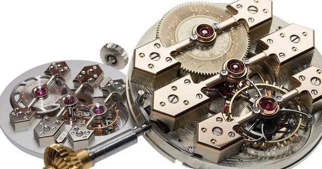 �������ը�̱����Ͱ�˹������������֥�ر�����ڡ��ж�������